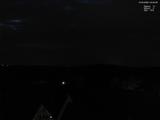 03 : 20