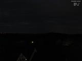 03 : 30