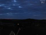 03 : 50