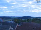 04 : 10