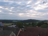 05 : 40