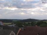 05 : 50
