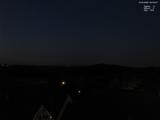 22 : 50
