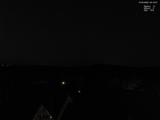 23 : 10
