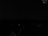23 : 20