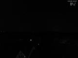 00 : 20