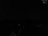 00 : 50
