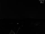 01 : 50