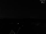 02 : 30