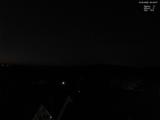 02 : 40