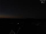 02 : 50