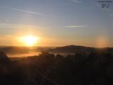 05 : 20