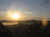 05 : 30