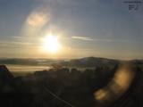 05 : 40