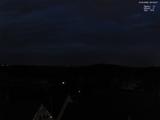 22 : 30