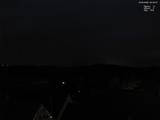 22 : 40
