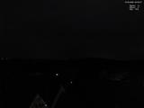 22 : 50