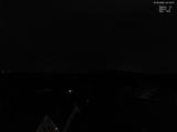 23 : 10