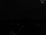 23 : 20