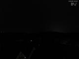 23 : 30