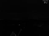 00 : 20