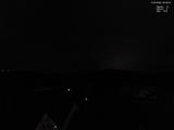 00 : 30