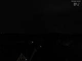 00 : 40