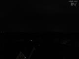 01 : 00