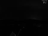 01 : 30