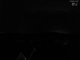 01 : 50
