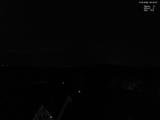 02 : 40