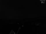 02 : 50