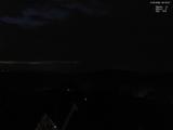 03 : 10