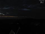 03 : 20