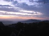 04 : 30