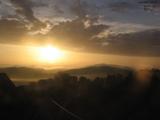 05 : 30