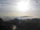 06 : 30