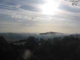 06 : 40