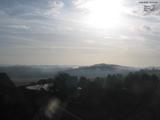 06 : 50