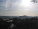 07 : 00