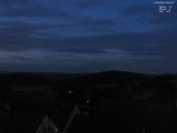 22 : 30