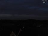 22 : 40