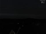 22 : 50