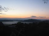 04 : 40