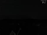 23 : 10
