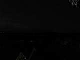 02 : 50