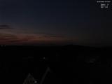 03 : 10
