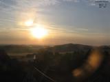 05 : 40