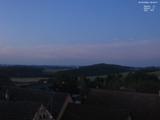 22 : 24