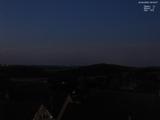 22 : 40